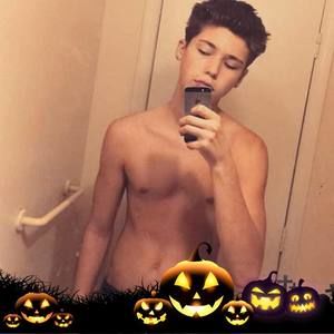 Meet your Posher, Jeremy